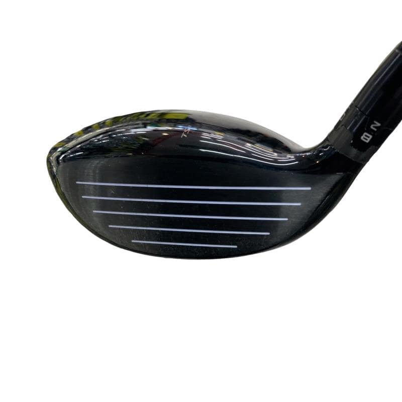 �s�r�q�R�@�P�T°