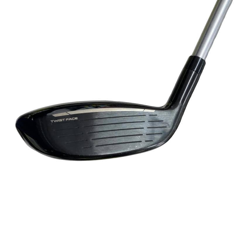 �p���P�O�@�l�`�w�@�t�U�@���f�B�[�X