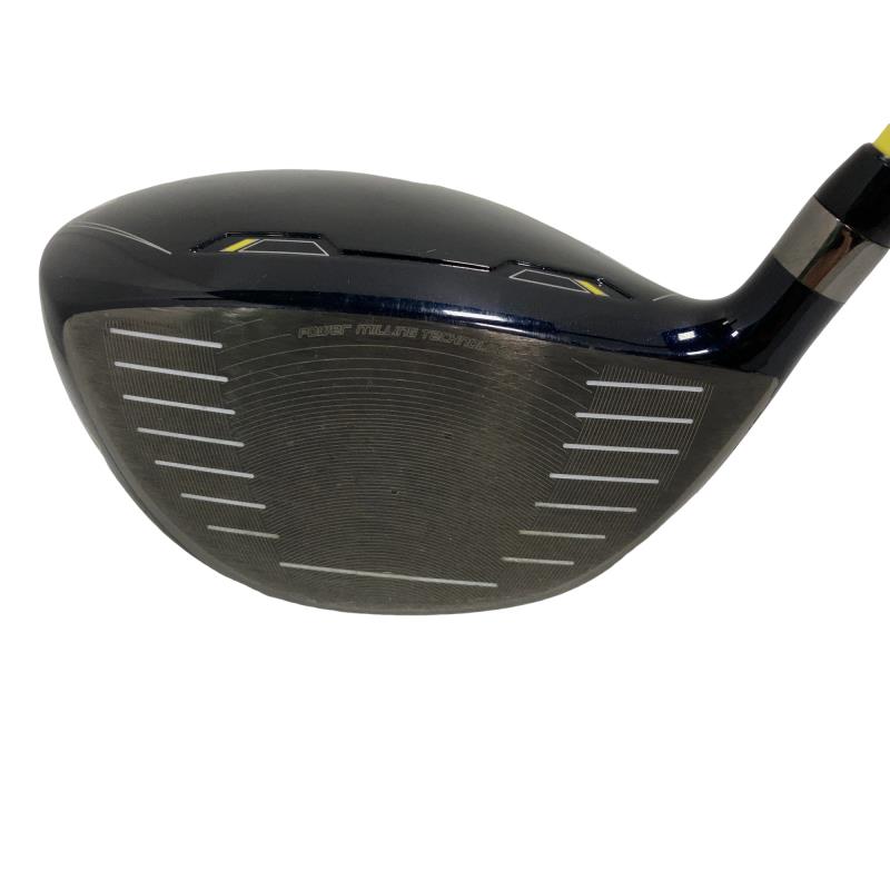 �a�q�h�c�f�d�r�s�n�m�d�@�i�f�q�@�P�O�D�T°