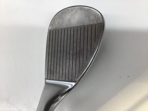 i`vr@enqfdciQOQRj@NbL@TW°^OX°