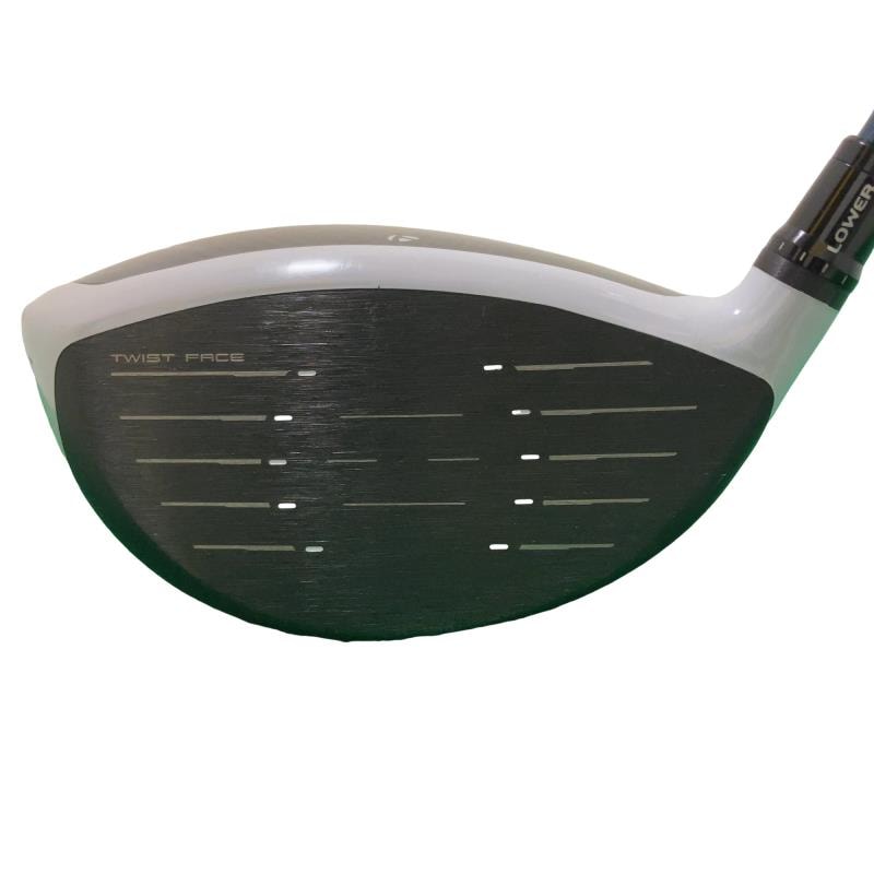 �r�h�l�Q�@�l�`�w�@�@�X°