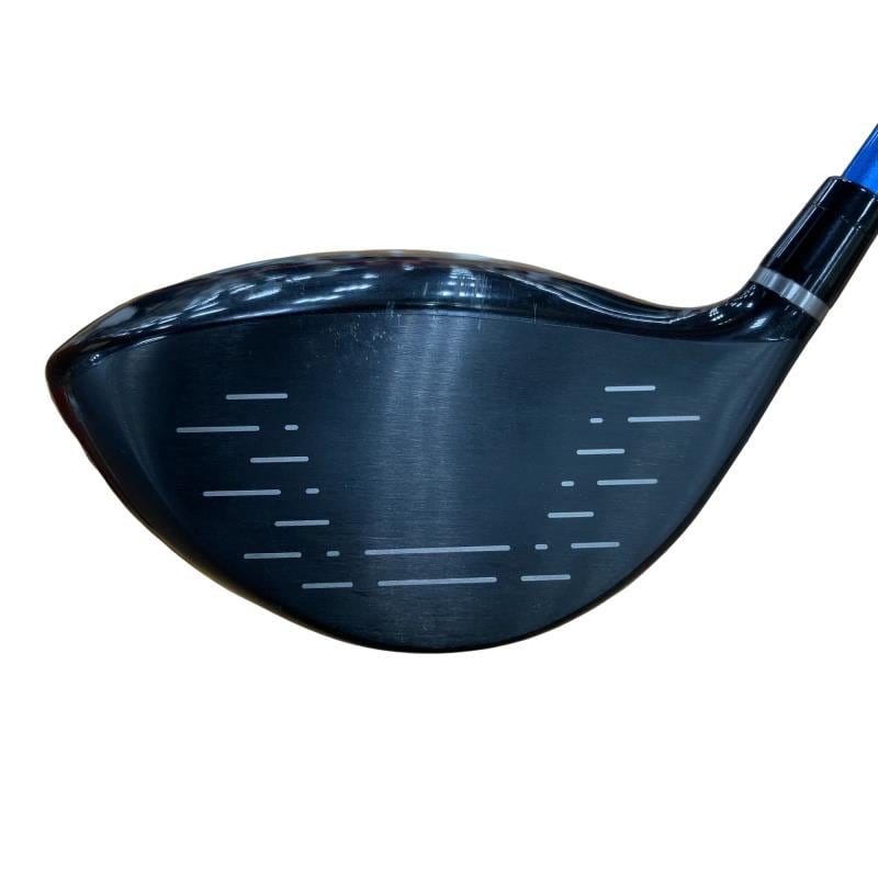 �q�l�w�@�u�c�@�P�O�D�T°