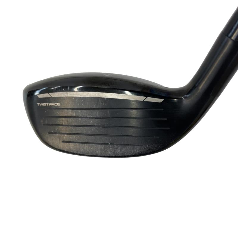 �p���P�O�@�t�S