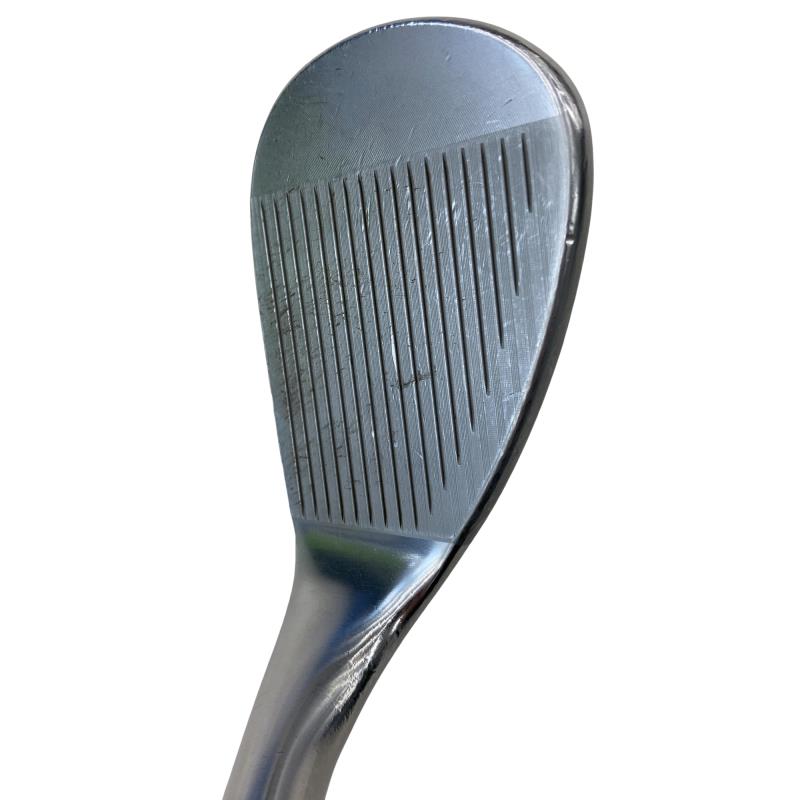 unjdx@rohm@lhkkdc@rlW@cA[N@TW°^OW°l