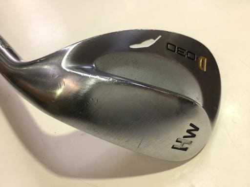 c|ORO@gv