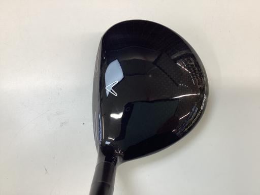 �d�o�h�b�@�l�`�w�@�@�T�v