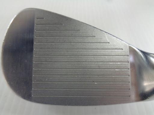 bnqr`@enqfdc@hqnm@sxod@cb@cA[Te@Vr