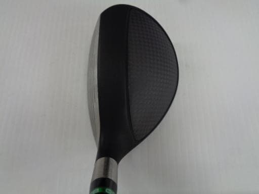 bnqr`@tshkhsxiQOQPj@tR