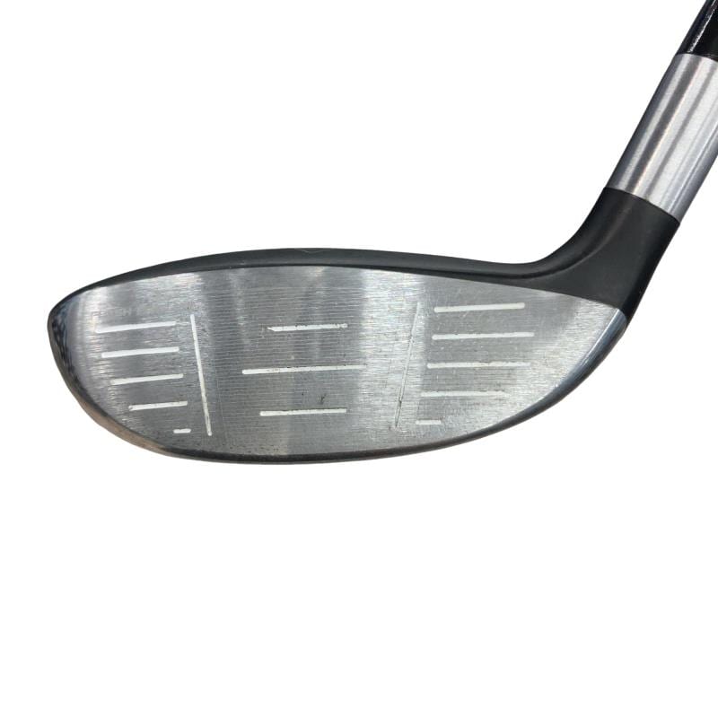 �q�n�f�t�d�@�r�s�@�l�`�w�@�e�`�r�s�@�T�v