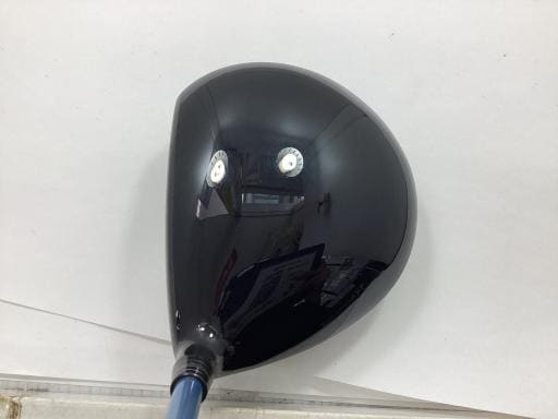 wwhniQOPWj@Ntgf@@XDT°