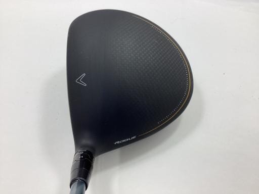 �q�n�f�t�d�@�r�s�@�l�`�w�@�@�X°