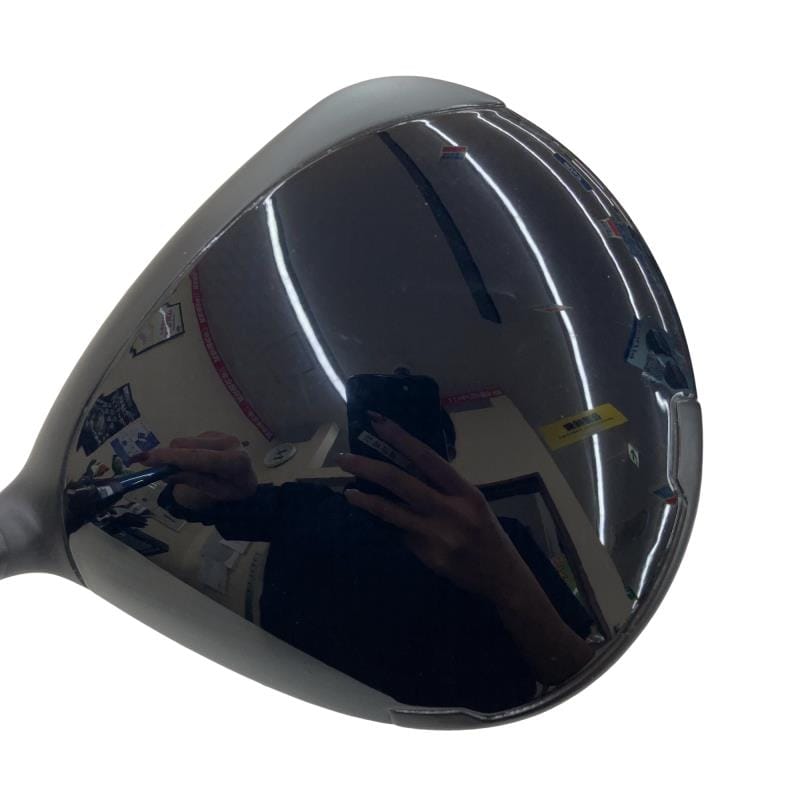 �o�`�q�`�c�x�l�@�s�n�t�q�@�c�A�[�o�[�W�����i�b�d����j�@�P�O�D�T°