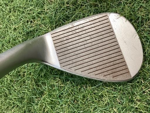 s@l@lhkkdc@fqhmc@R@TW°^PQ°@tr`