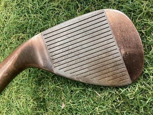 �s�����������@�l�������@�l�h�k�k�d�c�@�f�q�h�m�c�@�g�h�|�s�n�d�i�Q�O�Q�Q�j�@�T�Q°�^�O�X°