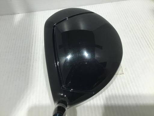 nmnee@k`anrodb@qc|RXOc@PODT°