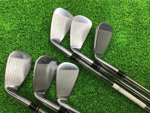 kdf`bxiQOPOj@@Uri{FU{Zbgj