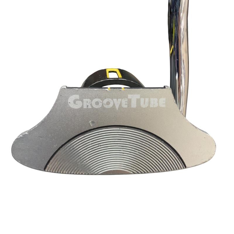 �b�|�f�q�n�n�u�d�@�f�q�n�n�u�d�@�s�t�a�d�@�R�Q�C���`