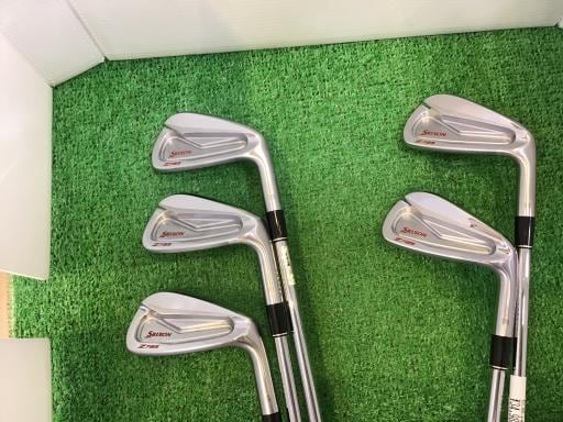 rqhwnm@yVWT@@Uri{FT{Zbgj