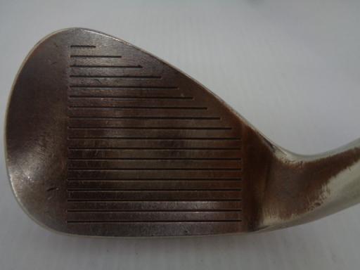 s@l@lhkkdc@fqhmc@gh|snd@TQ°^OX°