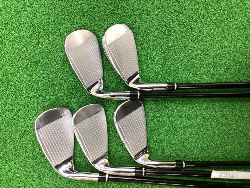 �r�h�l�@�f�k�n�h�q�d�@�T�r�i���{���F�T�{�Z�b�g�j