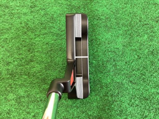 �s�q�h�|�a�d�`�l�@���P�@�b�r�@�R�S�C���`