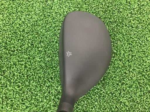 rqhwnm@yw@l@hh@gxaqhc@gS