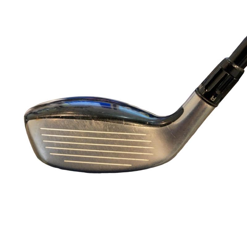 �q�d�r�b�t�d�i�Q�O�O�X�j�@�s�o�@�t�S