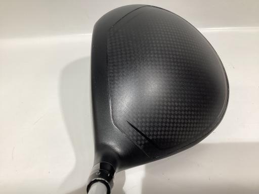 aqhcfdrsnmd@aQ@PODT°