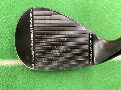 dlhkkhc@a`g`l`@da|VV@SW°