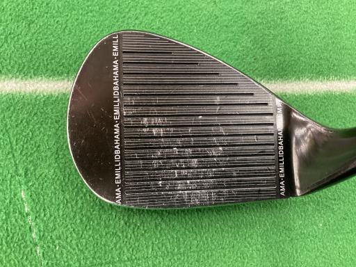 dlhkkhc@a`g`l`@da|VV@TU°