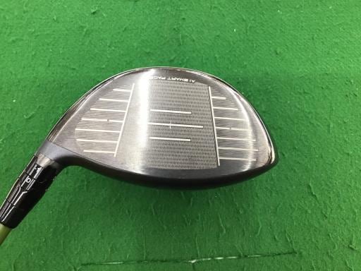 o`q`cxl@`@rlnjd@l`w@PODT°