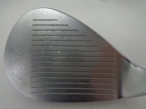 c@v@cv|PPTf@TO°@fB[X