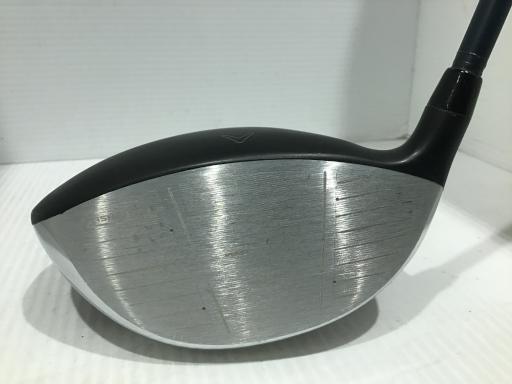 qnftd@rs@l`w@e`rs@PODT°