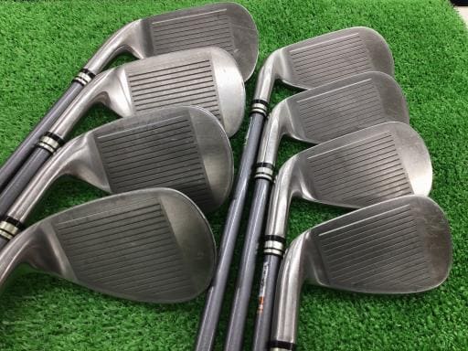 �w�w�h�n�i�Q�O�P�Q�j�@�W�r�i���{���F�W�{�Z�b�g�j