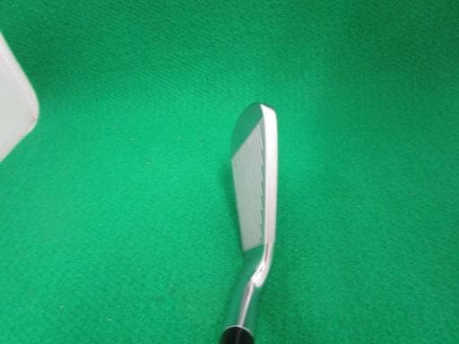 oqfq@OQiQOQRj@Vri{FU{Zbgj