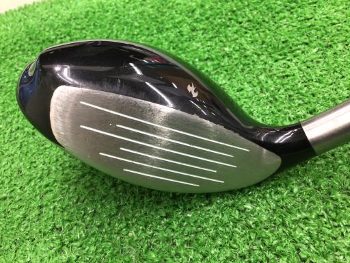 �a�t�q�m�d�q�@�q�d�r�b�t�d�i�Q�O�O�W�j�@�t�R�i�P�X°�j