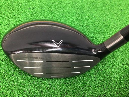 �d�o�h�b�@�r�o�d�d�c�@�T�v