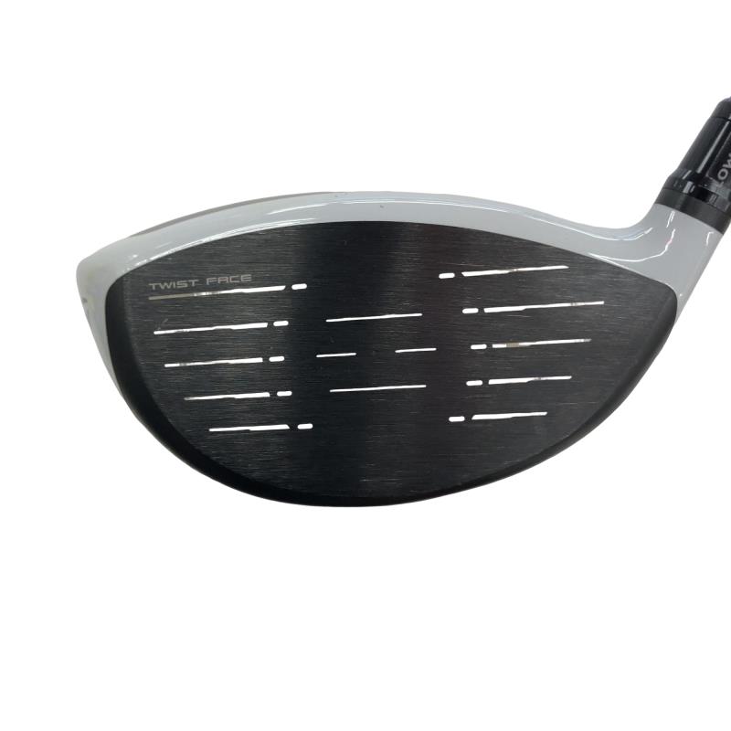 �r�h�l�Q�@�l�`�w�@�@�X°