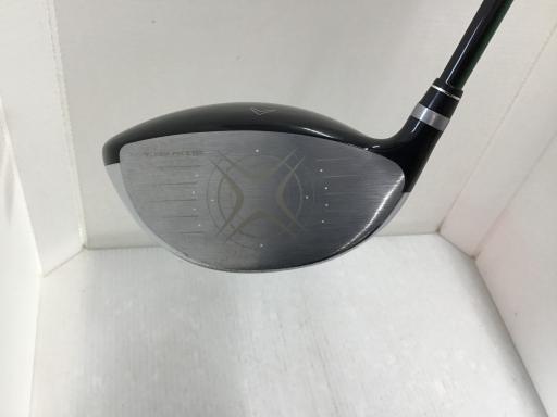 �d�o�h�b�@�l�`�w�@�e�`�r�s�@�P�O�D�T°