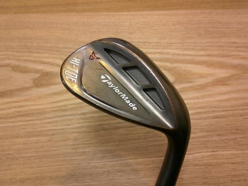 s@l@lhkkdc@fqhmc@gh|sndiQOQPj@TQ°^OX°