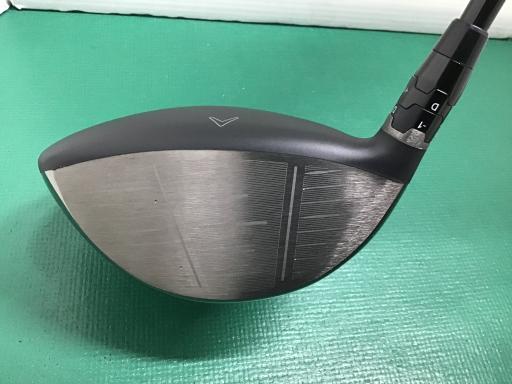 qnftd@rs@l`w@kr@@X°