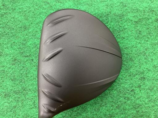 �f�S�P�O�@�o�k�t�r�@�@�X°