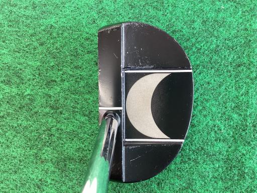 �v�g�h�s�d�@�h�b�d�@�����@���R�@�b�r�@�R�S�C���`