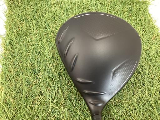 �f�S�R�O�@�r�e�s�@�P�O�D�T°