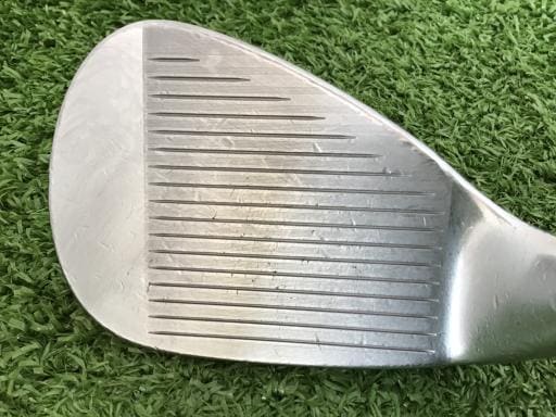 unjdx@rohm@lhkkdc@rlU@cA[N@TQ°^PQ°e