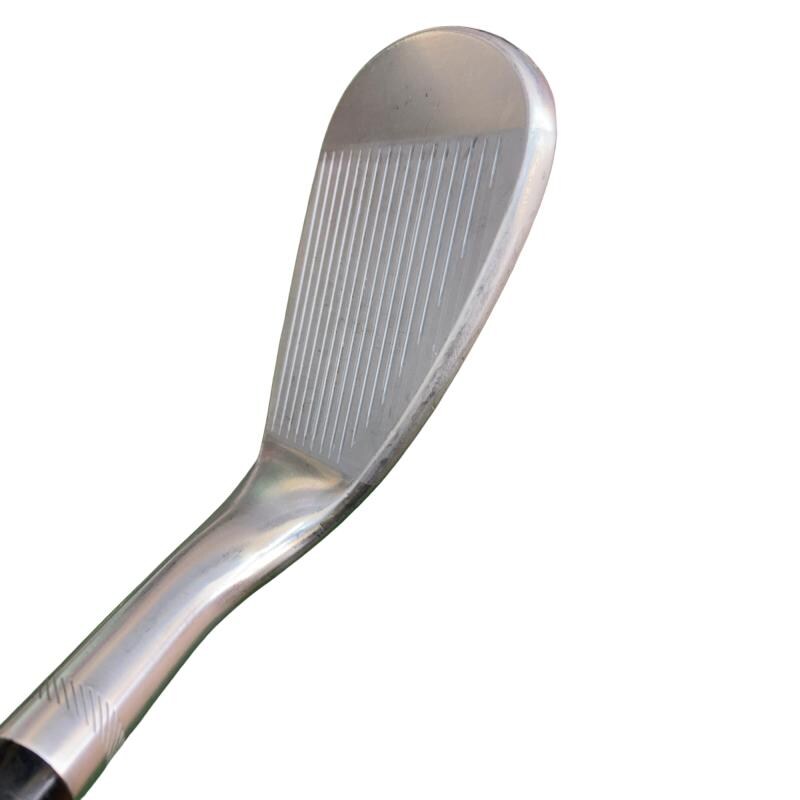 �u�n�j�d�x�@�r�o�h�m�@�l�h�k�k�d�c�@�r�l�X�@�c�A�[�N�����@�T�Q°�^�O�W°�e