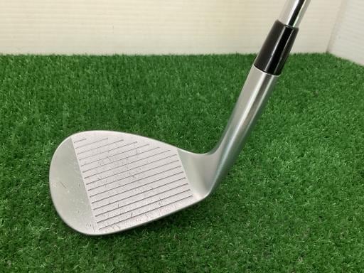 rox|Q@vdc@sxod|ribLdグj@TW°i[oEXj