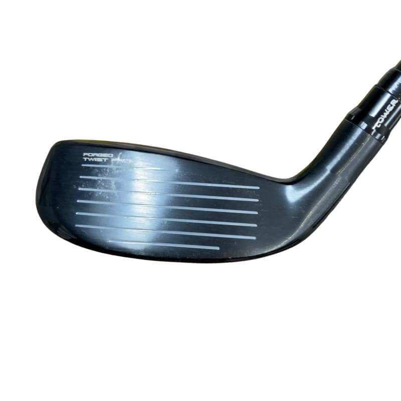 �r�h�l�Q�@�t�R