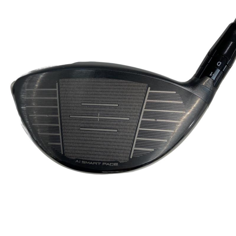 �o�`�q�`�c�x�l�@�`���@�r�l�n�j�d�@�������@�P�O�D�T°