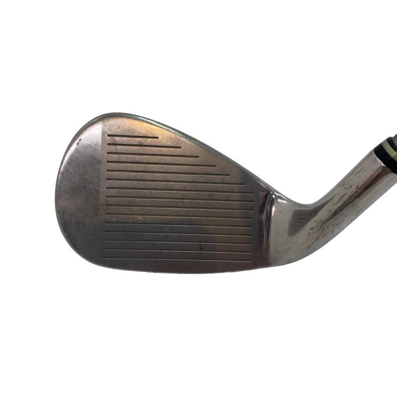 �r�q�h�w�n�m�@�f���d�|�k�i�Q�O�P�P�j�@�T�r�@���f�B�[�X�i���{���F�S�{�Z�b�g�j